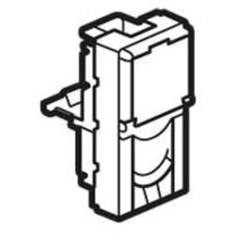 Toma RJ11 MOSAIC-II - LEGRAND