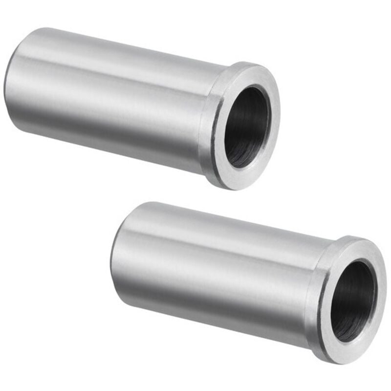 

TOMAS DE SOLDADURA 1 1/4 (por 2)