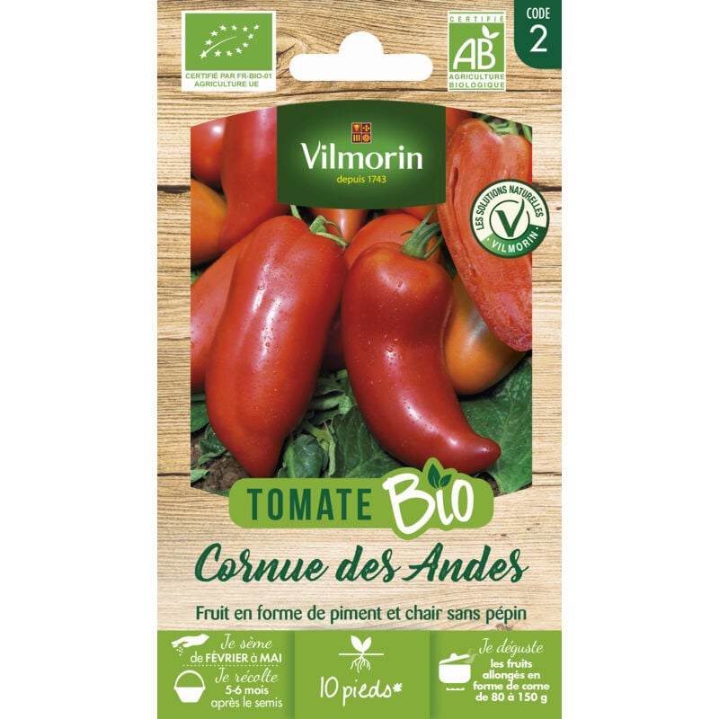 Les produits shopeco.fr