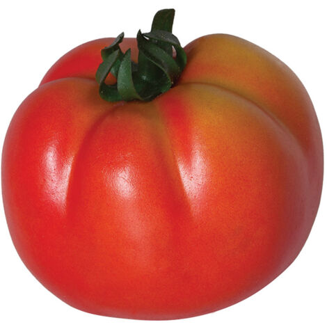 TOMATE RAF 5 X 5CM