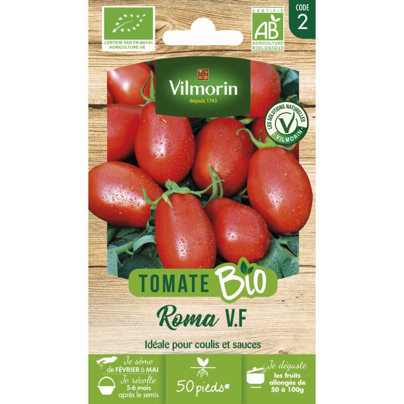 Les produits shopeco.fr