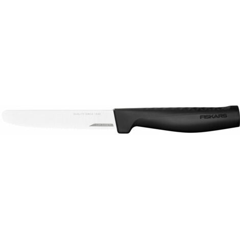 TOMATENMESSER MIT HARTER KANTE - FS-1054947