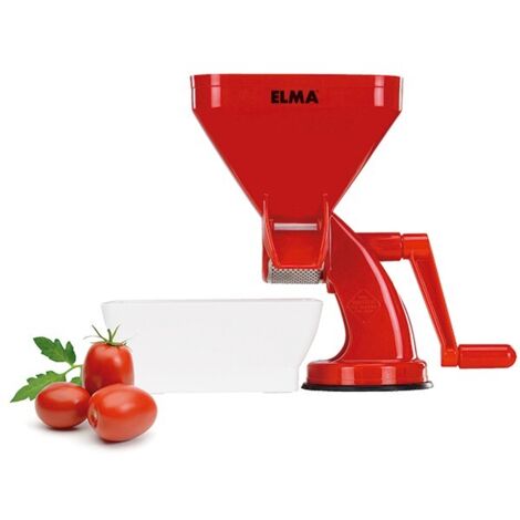 TOMATERA ITALIANA - 1,4 KG