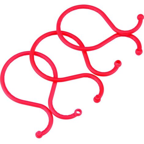 Tomatoclips Rouge