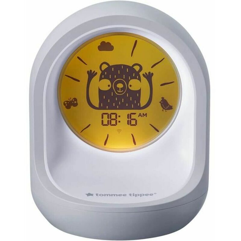 Image of Tommee Tippee - Orologio