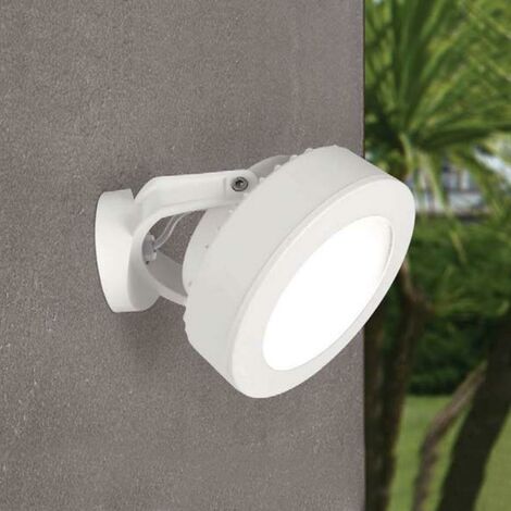 TOMMY BIANCO GX53 10W CCT (30000-4000-6500K)                                                             - Luce FREDDA