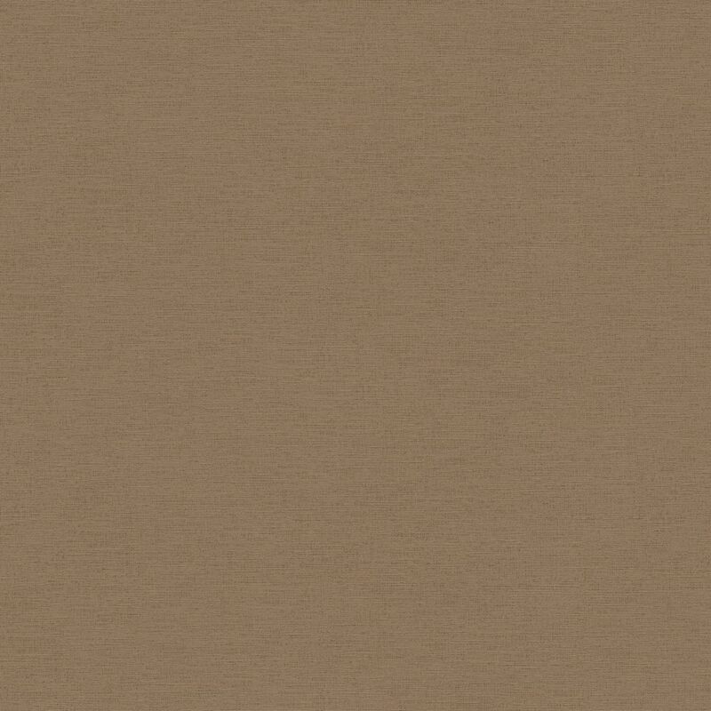 Ton-in-ton Tapete Profhome 306892 Vliestapete Leicht Strukturiert Unifarben Matt Braun 5, 33 M2