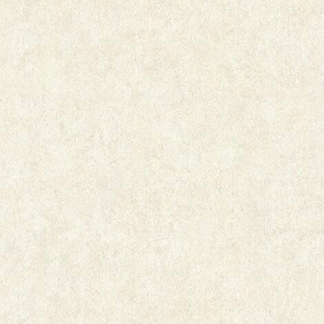 Ton-in-Ton Tapete Profhome 362072 Vliestapete leicht strukturiert unifarben matt creme 5,33 m2