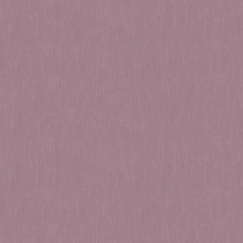 Ton-sur-ton wallpaper wall Profhome 305632 non-woven wallpaper slightly textured Ton-sur-ton matt purple 22.26 m2 (239.6 ft) - purple