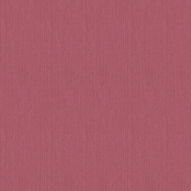 Ton-sur-ton wallpaper wall Profhome 306836 textile wallpaper textured Ton-sur-ton matt purple 5.33 m2 (57 ft2)