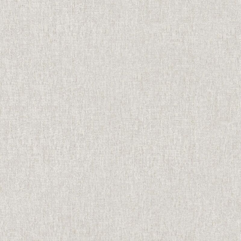 Ton-sur-ton wallpaper wall Profhome 333741 non-woven wallpaper smooth Ton-sur-ton matt beige 5.33 m2 (57 ft2) - beige