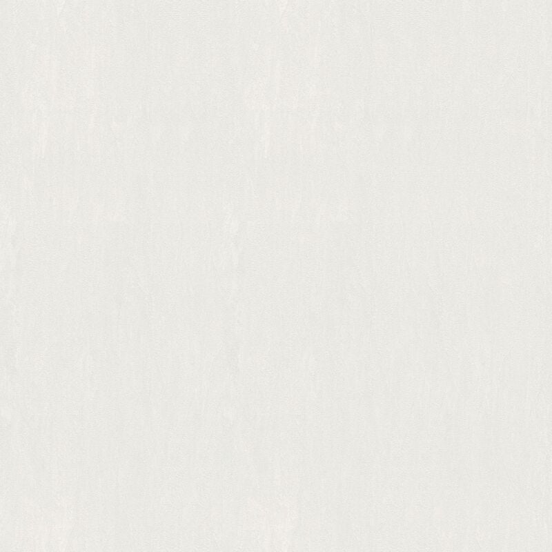 Ton-sur-ton wallpaper wall Profhome 360717 vinyl wallpaper slightly textured Ton-sur-ton matt cream 5.33 m2 (57 ft2)