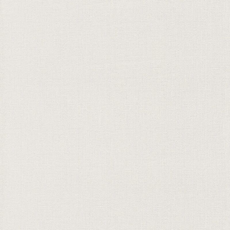 Ton-sur-ton wallpaper wall Profhome 372682 non-woven wallpaper slightly textured Ton-sur-ton matt cream 5.33 m2 (57 ft2) - cream
