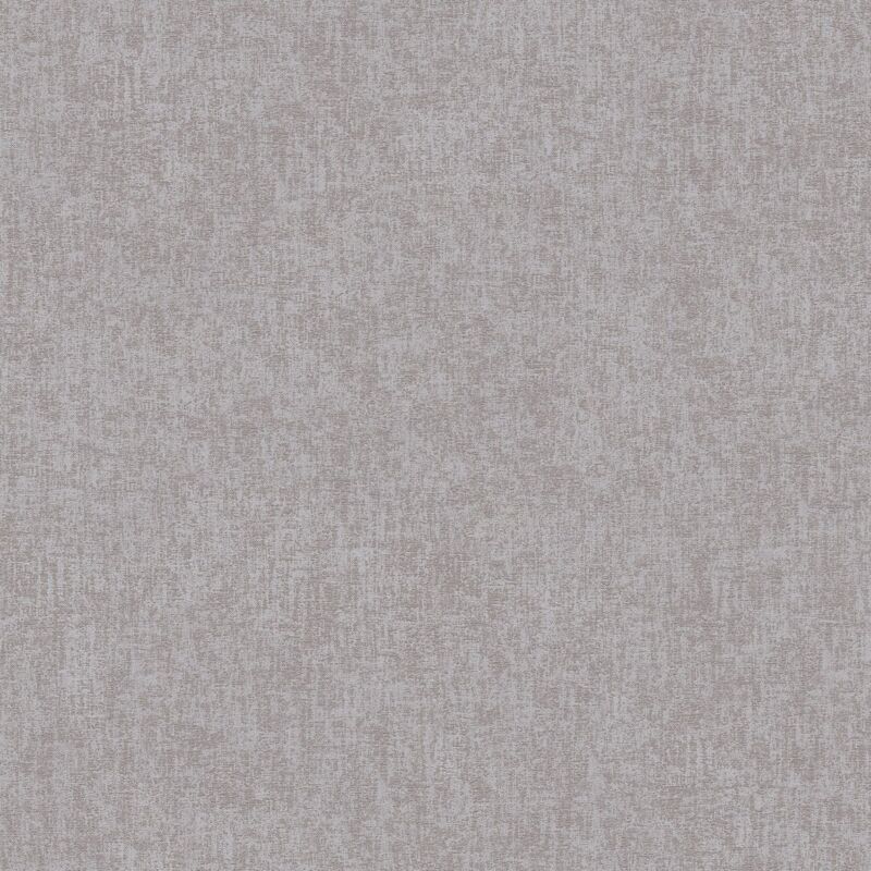 Ton-sur-ton wallpaper wall Profhome 373951 non-woven wallpaper slightly textured Ton-sur-ton matt grey 5.33 m2 (57 ft2) - grey