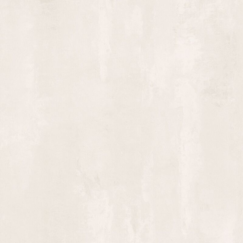 Profhome - Ton-sur-ton wallpaper wall 374124 non-woven wallpaper slightly textured Ton-sur-ton matt cream 5.33 m2 (57 ft2)