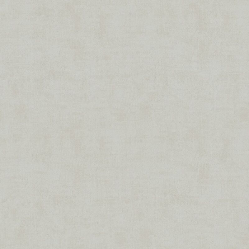 Ton-sur-ton wallpaper wall Profhome 374169 non-woven wallpaper slightly textured Ton-sur-ton matt beige 5.33 m2 (57 ft2) - beige