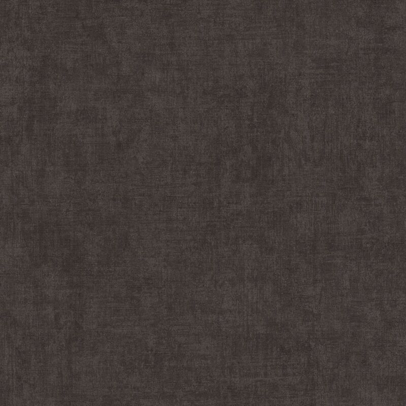 Ton-sur-ton wallpaper wall Profhome 374235 non-woven wallpaper slightly textured Ton-sur-ton matt brown 5.33 m2 (57 ft2) - brown