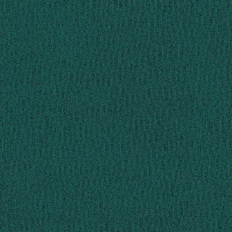 Papier peint ton-sur ton Profhome 375555 papier peint intissé légèrement texturé ton-sur-ton mat vert 5,33 m2