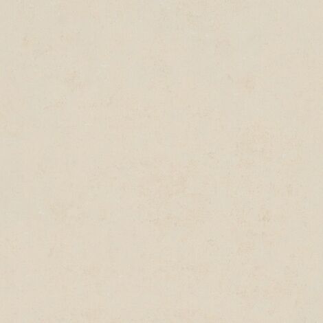 Ton-sur-ton wallpaper wall Profhome 376567 non-woven wallpaper slightly textured Ton-sur-ton matt cream 5.33 m2 (57 ft2)