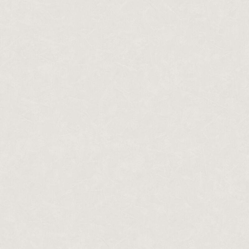 Papier peint ton-sur ton Profhome 376930 papier peint intissé légèrement texturé ton-sur-ton mat crème blanc 5,33 m2