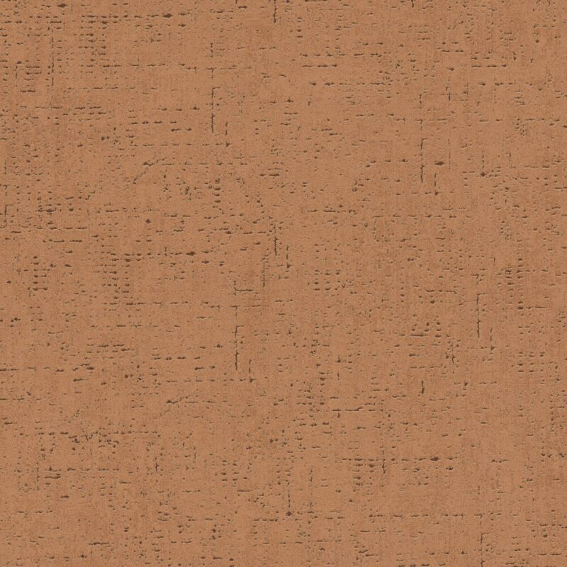 Papier peint ton-sur ton Profhome 379045 papier peint intissé lisse ton-sur-ton mat orange 5,33 m2