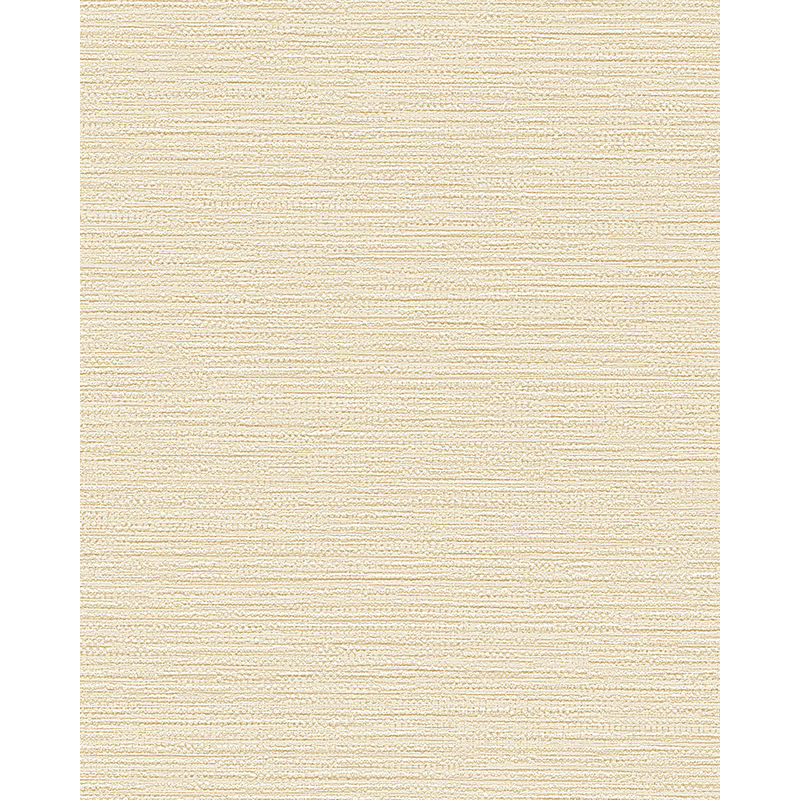 Ton-sur-ton wallpaper wall Profhome BA220033-DI hot embossed non-woven wallpaper embossed Ton-sur-ton subtly shimmering ivory 5.33 m2 (57 ft2) - ivory