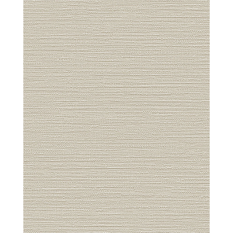 Ton-sur-ton wallpaper wall Profhome BA220034-DI hot embossed non-woven wallpaper embossed Ton-sur-ton subtly shimmering beige beige grey 5.33 m2 (57
