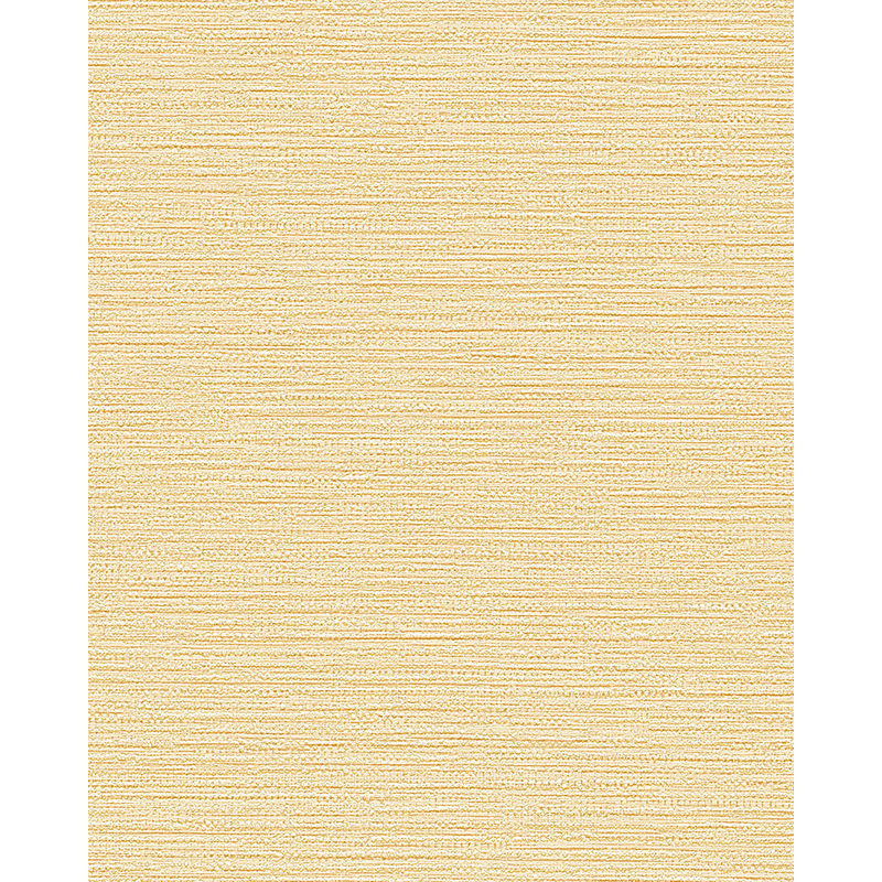 Ton-sur-ton wallpaper wall Profhome BA220035-DI hot embossed non-woven wallpaper embossed Ton-sur-ton subtly shimmering beige 5.33 m2 (57 ft2) - beige