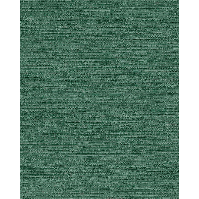 Ton-sur-ton wallpaper wall Profhome BA220037-DI hot embossed non-woven wallpaper embossed Ton-sur-ton subtly shimmering green 5.33 m2 (57 ft2) - green