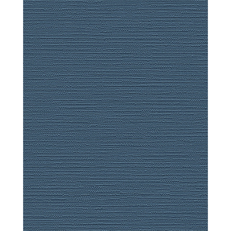 Ton-sur-ton wallpaper wall Profhome BA220038-DI hot embossed non-woven wallpaper embossed Ton-sur-ton subtly shimmering blue 5.33 m2 (57 ft2) - blue