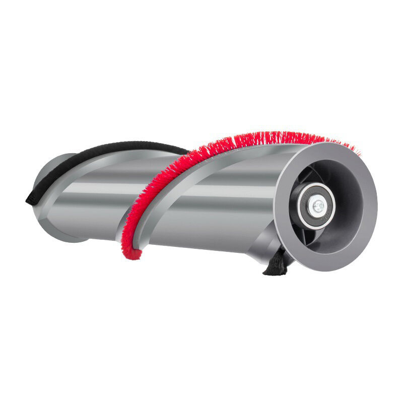 Accessoire pour aspirateur,Brosse à rouleaux à entraînement direct grande brosse à rouleaux - V11 - Tonchean