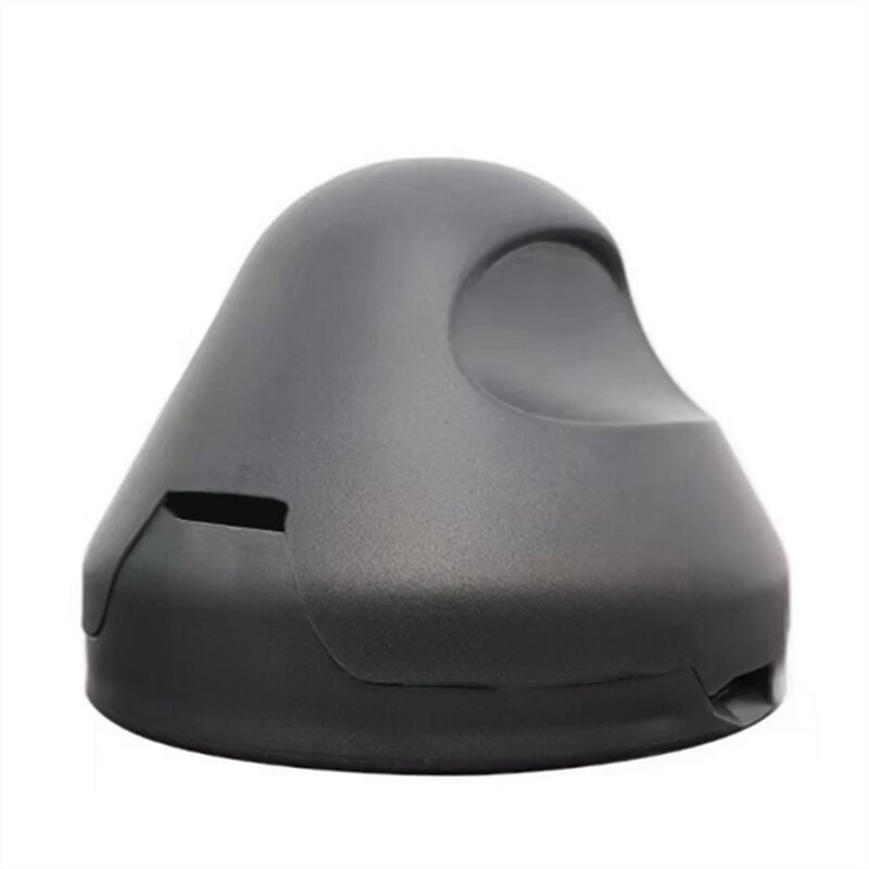 Tonchean - Pour Accessoires Thermomix Couteau Protection contre la saleté, protège le couteau Thermomix TM6, TM5 des restes de pâte et de la saleté.