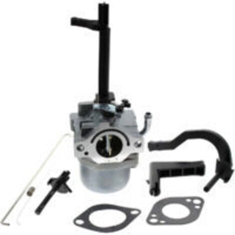 TONCHEAN pour carburateur 591378 Briggs & Stratton chasse-neige 699958 796321 696132 696133 générateur