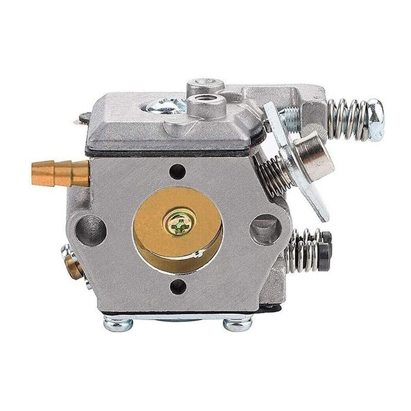 Tonchean - pour carburateur de tondeuse à gazon echo SRM4605 4600 WT-120B WA-59-1 123000-47530