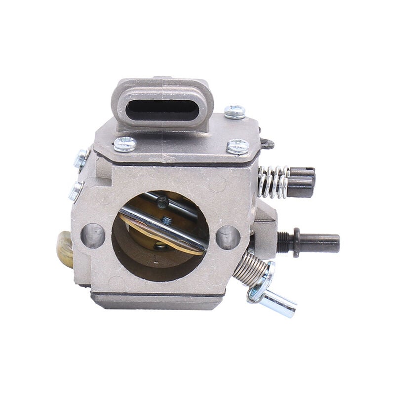 TONCHEAN pour carburateur de tronçonneuse STIHL MS290 MS390 MS310 MS440 MS460 HD- 18B/19B