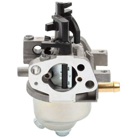 TONCHEAN pour carburateur Kohler 1485349-S 1485349S XT675 XT149 XT650