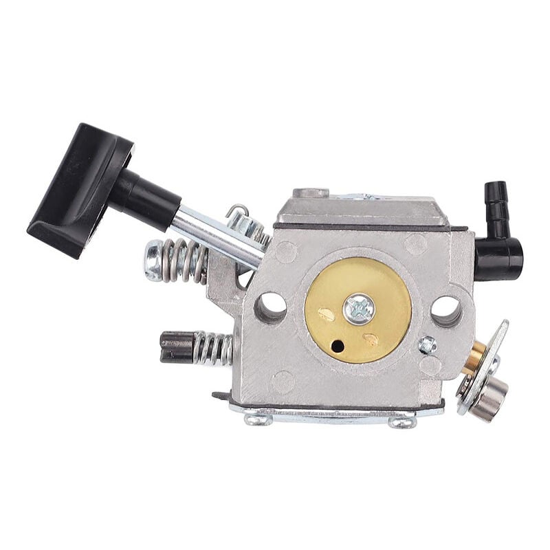 Tonchean - pour carburateur Stihl BR320 BR380 BR400 BR420 HD-4A HD-4B HD-13B