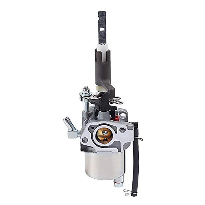 Tonchean - pour souffleuse à neige 20001171 ST224 921024 921028 921030 lct 254cc carburateur L15D