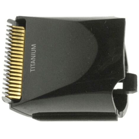 TONDEUSE 32MM POUR PETIT ELECTROMENAGER CALOR - CS-00125442