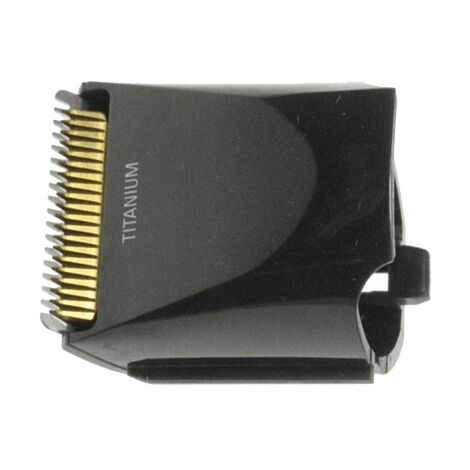 TONDEUSE 32MM POUR PETIT ELECTROMENAGER CALOR - CS-00125442