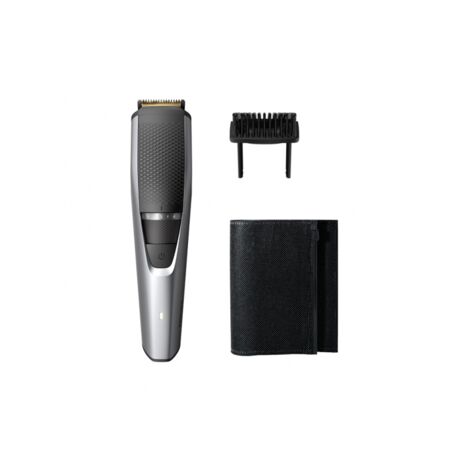 Tondeuse à barbe PHILIPS 3000 BT3222/14