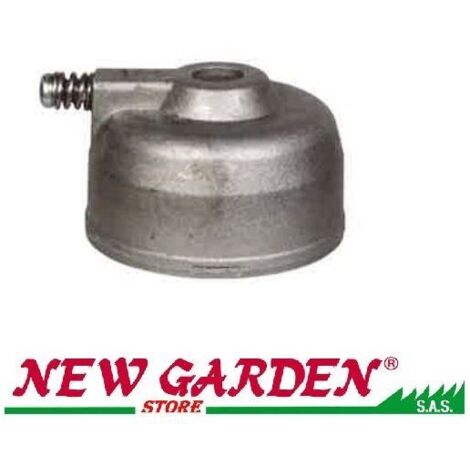 Tondeuse à bol carburateur FC180 KAWASAKI 223072 16020-2150