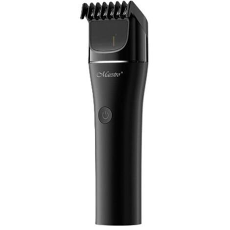 Tondeuse à cheveux Maestro USB-C  MR-641