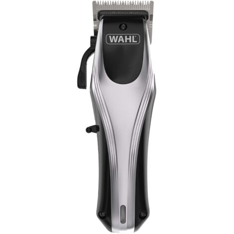 Tondeuse a cheveux rapid clip