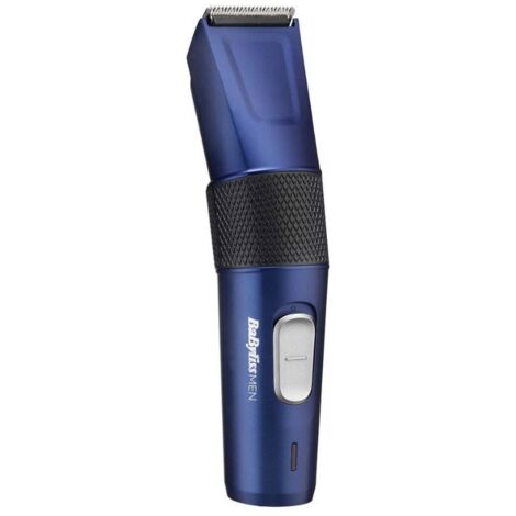 Tondeuse à cheveux rechargeable - Babyliss For Men - E775SE