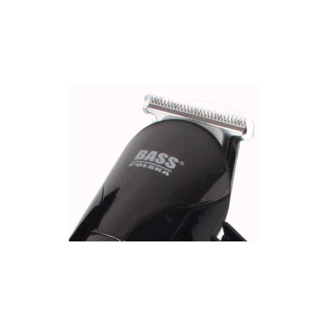 Tondeuse à cheveux tête C pour tondeuse à cheveux BP-8581