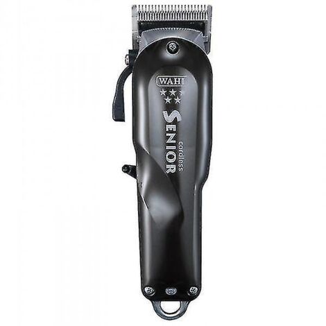 Tondeuse à cheveux Wahl 8504, kit de tondeuse