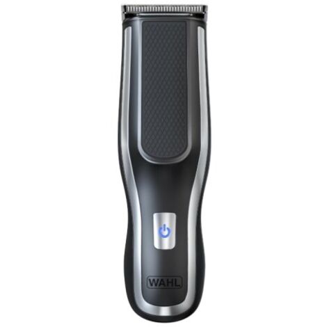 Tondeuse à cheveux WAHL Self-Clip 360 3028049