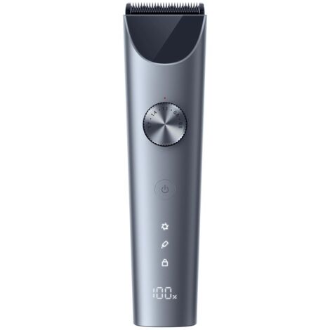 Tondeuse à cheveux Xiaomi Hair Clipper 2