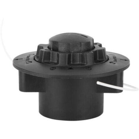 Tondeuse à Essence avec Tête de Coupe Remplacement pour Jardin et Pelouse -